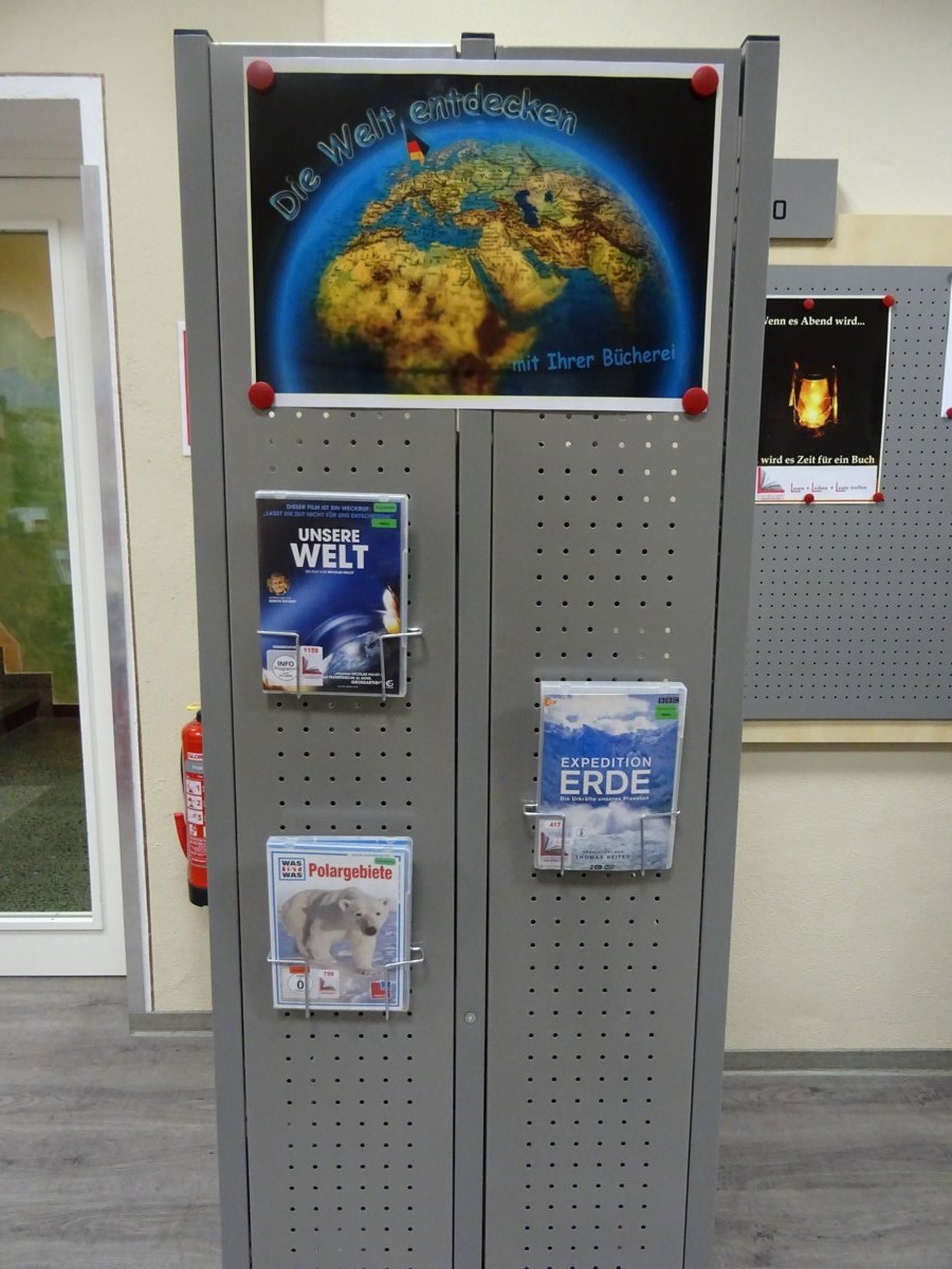 201802020_01_momentaufnahmen (2).jpg